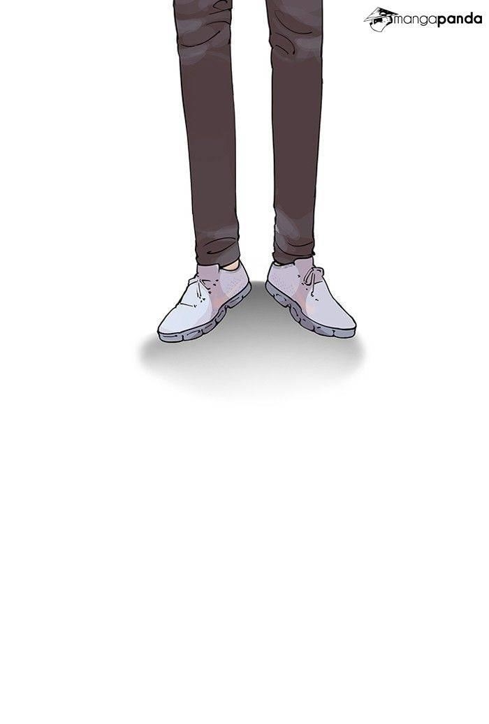 Lookism Chapter 142 - Page 16 in English