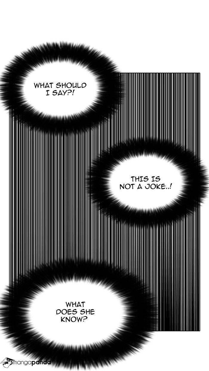 Lookism Chapter 142 - Page 18 in English
