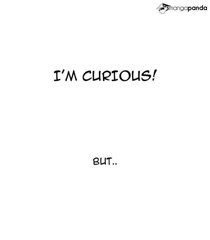 Lookism Chapter 142 - Page 24 in English