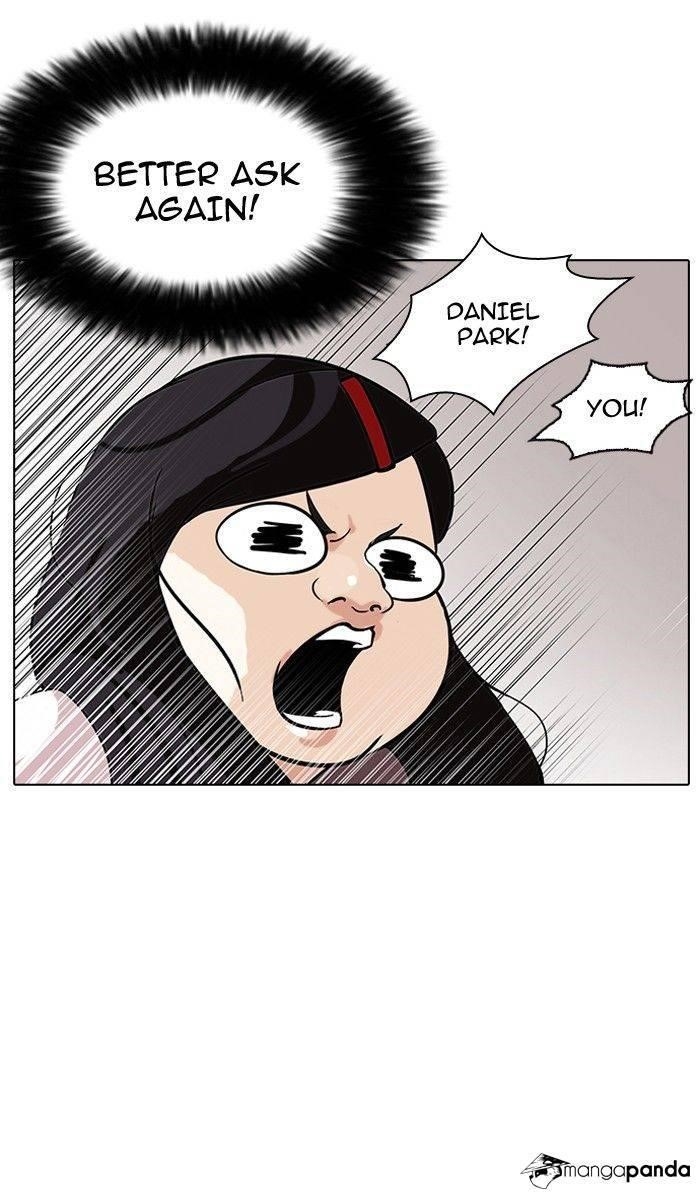 Lookism Chapter 142 - Page 37 in English
