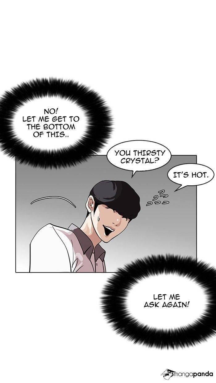 Lookism Chapter 142 - Page 41 in English