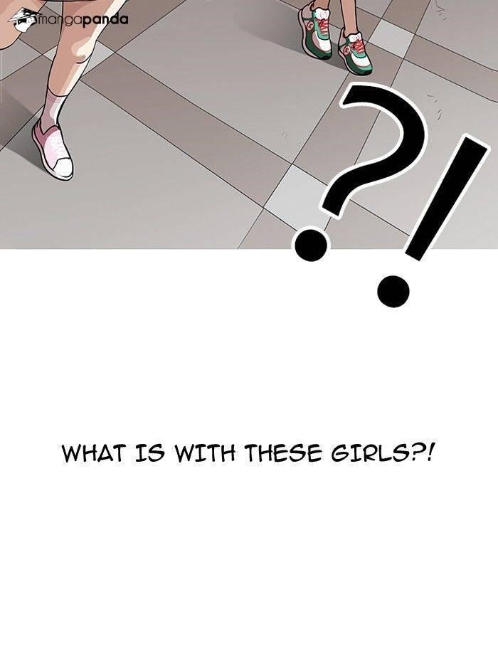 Lookism Chapter 142 - Page 67 in English