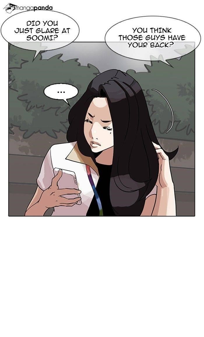 Lookism Chapter 142 - Page 68 in English