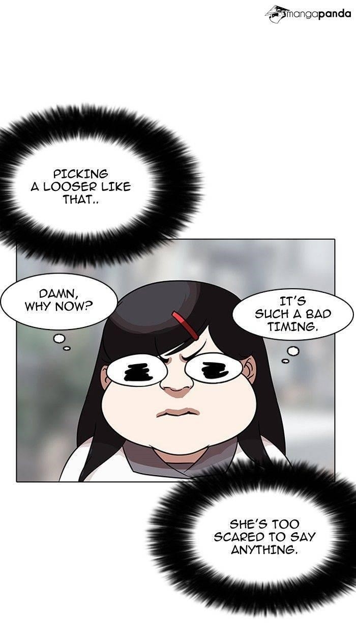 Lookism Chapter 142 - Page 70 in English