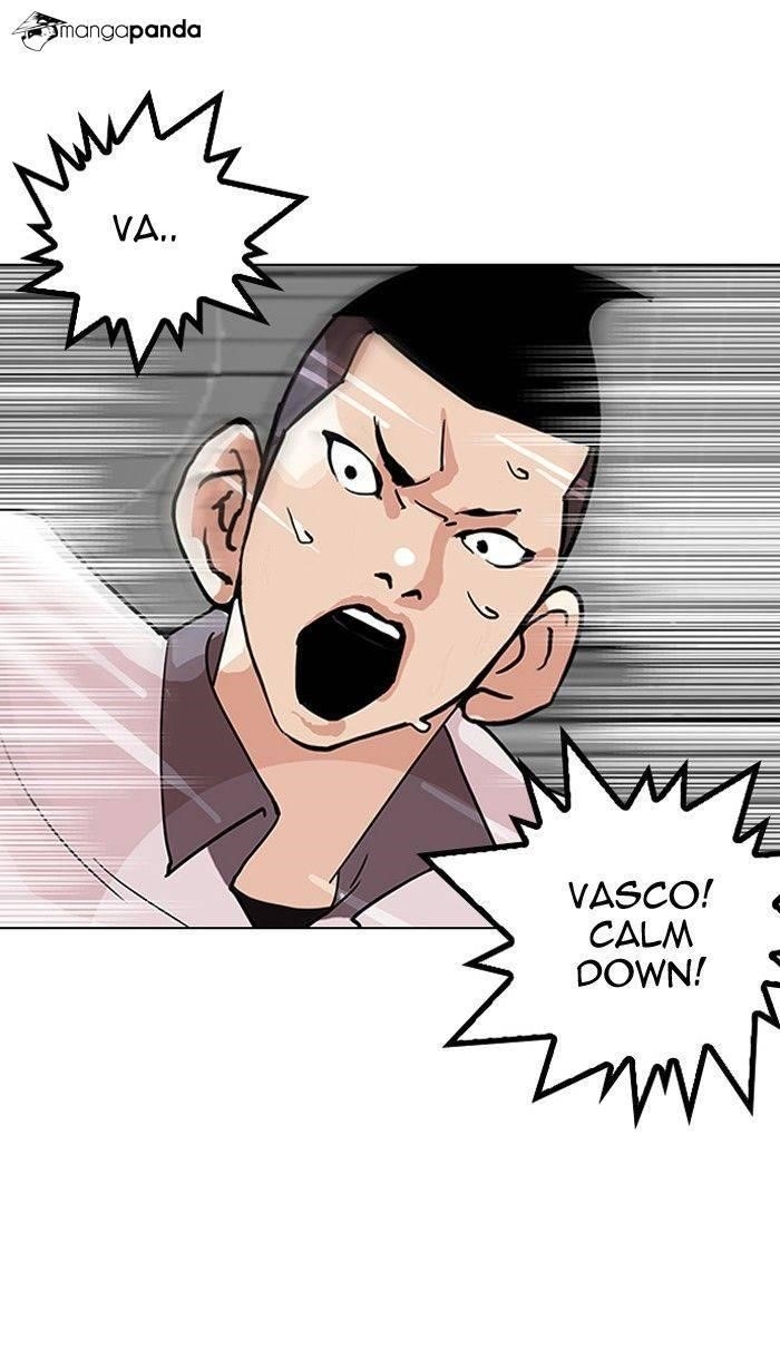 Lookism Chapter 142 - Page 77 in English