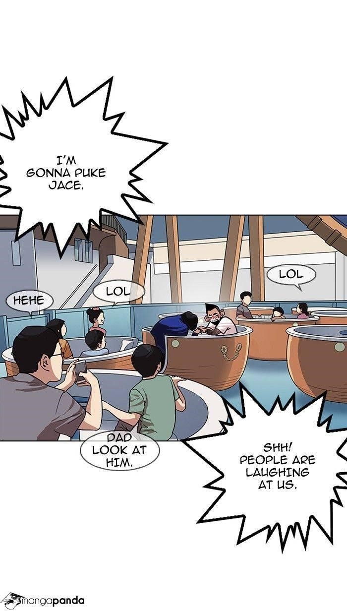 Lookism Chapter 142 - Page 79 in English