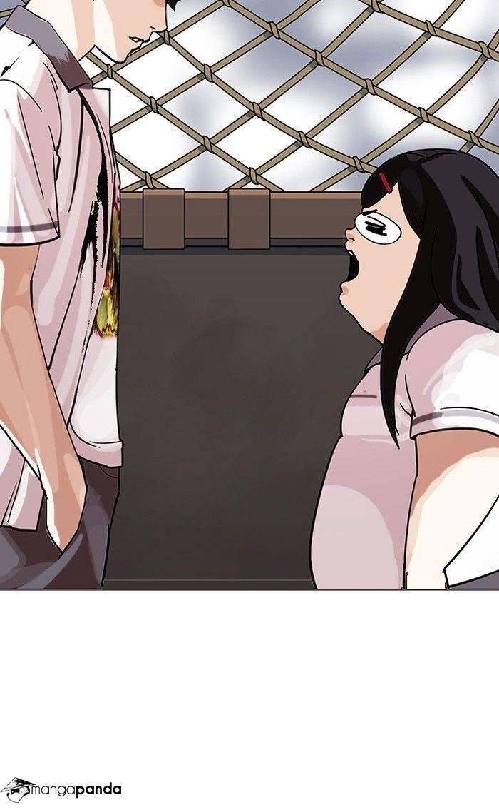 Lookism Chapter 142 - Page 8 in English