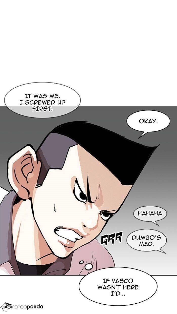 Lookism Chapter 142 - Page 82 in English