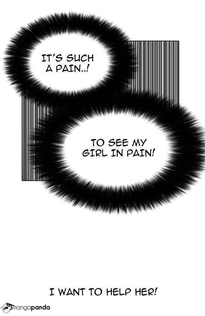 Lookism Chapter 142 - Page 96 in English