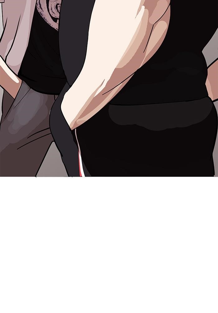 Lookism Chapter 143 - Page 17 in English
