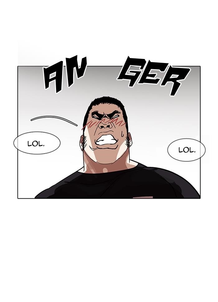 Lookism Chapter 143 - Page 28 in English