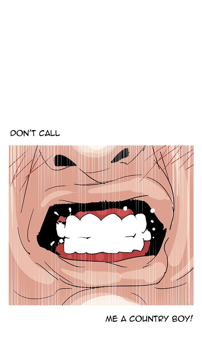 Lookism Chapter 143 - Page 31 in English