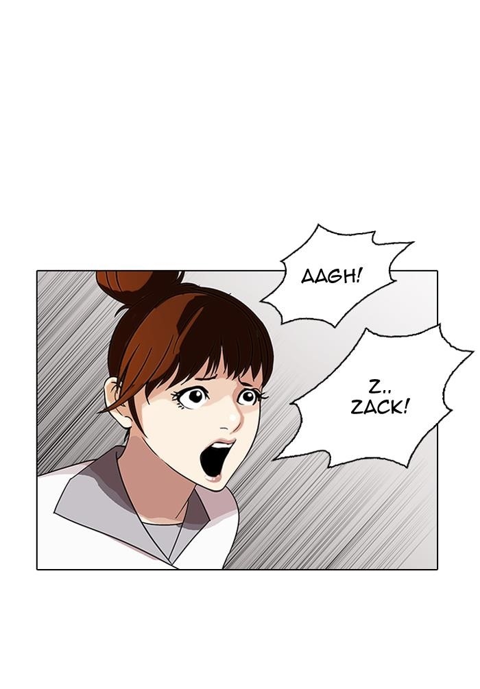 Lookism Chapter 143 - Page 40 in English
