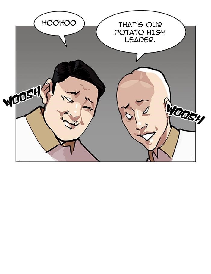 Lookism Chapter 143 - Page 52 in English