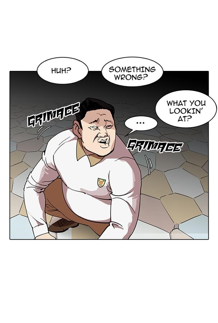 Lookism Chapter 143 - Page 75 in English