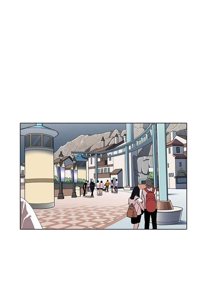 Lookism Chapter 144 - Page 106 in English