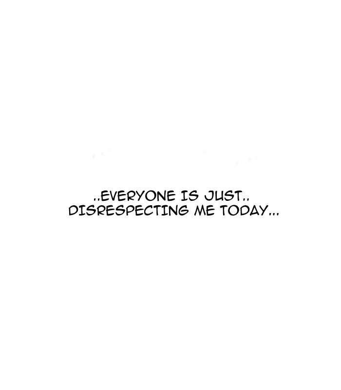 Lookism Chapter 144 - Page 119 in English