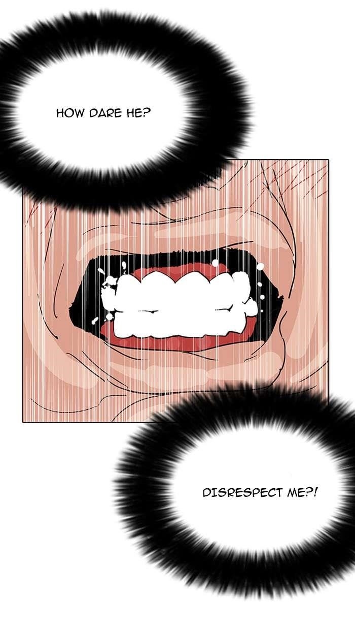Lookism Chapter 144 - Page 120 in English