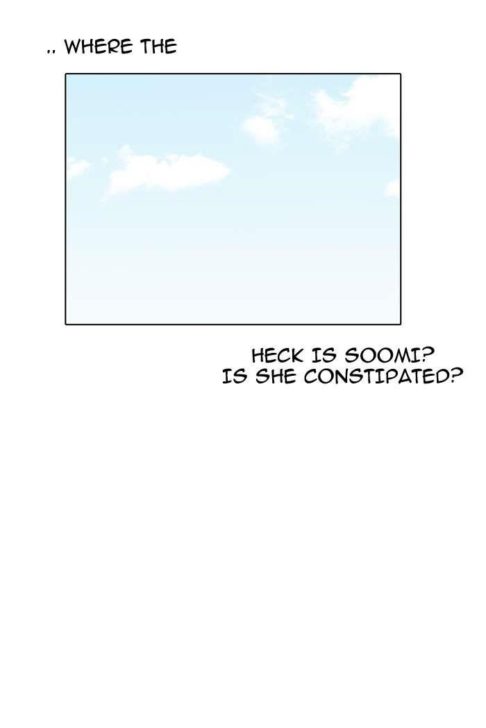 Lookism Chapter 144 - Page 35 in English