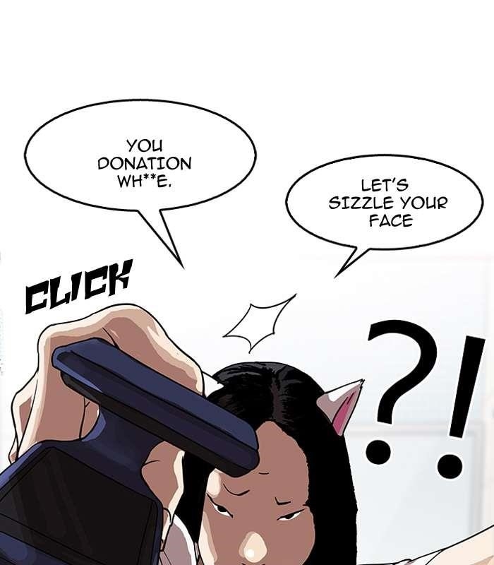 Lookism Chapter 144 - Page 47 in English