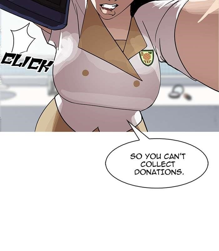 Lookism Chapter 144 - Page 48 in English