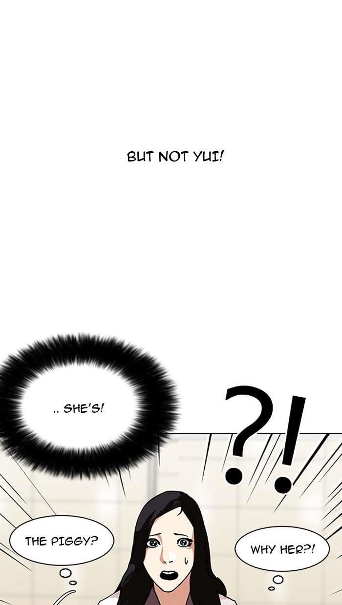 Lookism Chapter 144 - Page 57 in English