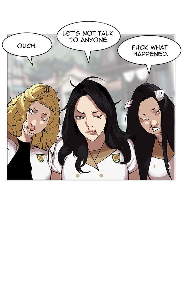 Lookism Chapter 144 - Page 84 in English