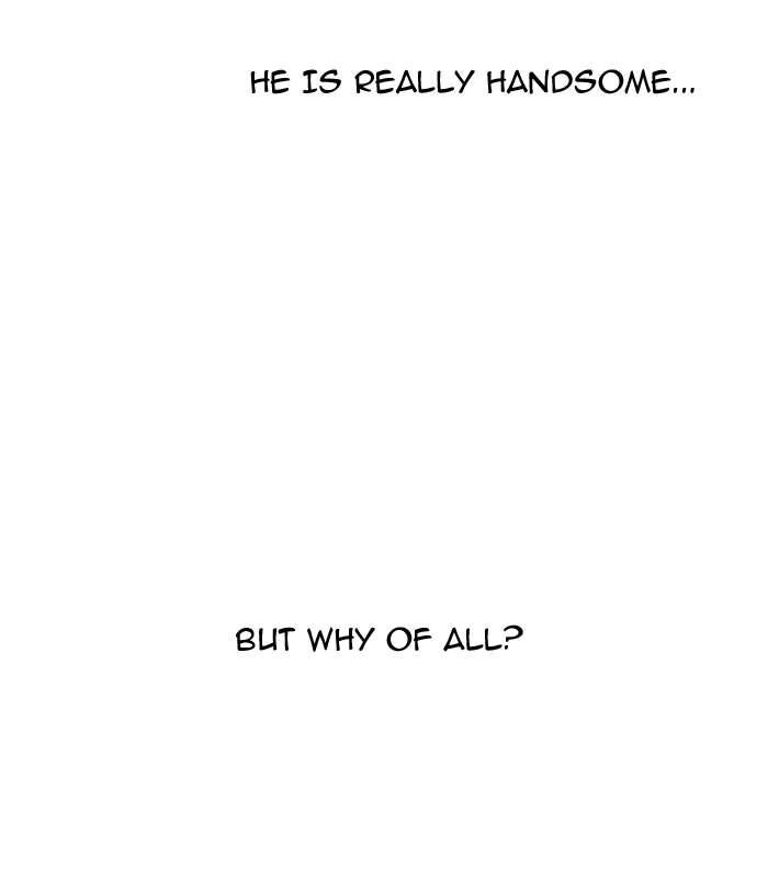 Lookism Chapter 144 - Page 94 in English