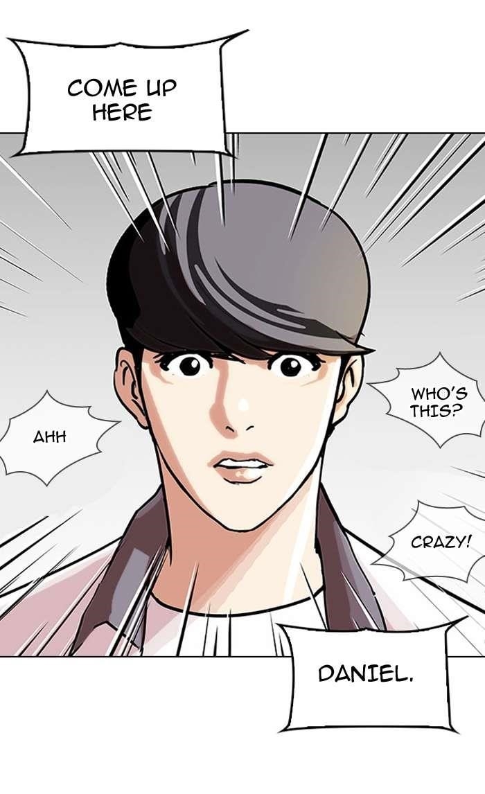 Lookism Chapter 145 - Page 103 in English