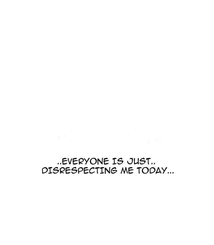 Lookism Chapter 145 - Page 11 in English