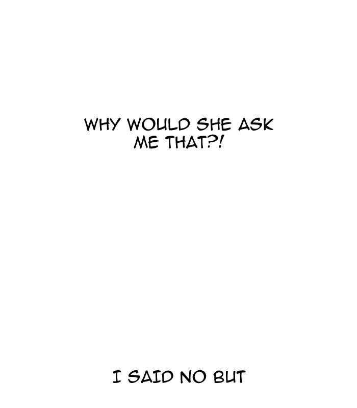 Lookism Chapter 145 - Page 20 in English