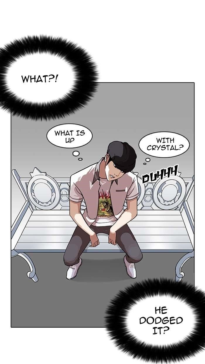 Lookism Chapter 145 - Page 27 in English