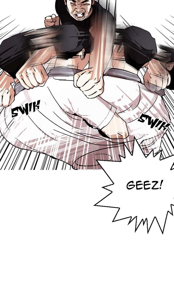Lookism Chapter 145 - Page 30 in English