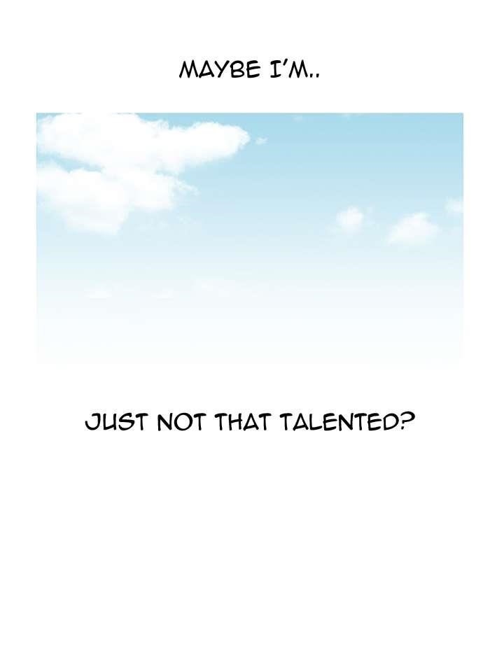Lookism Chapter 145 - Page 39 in English