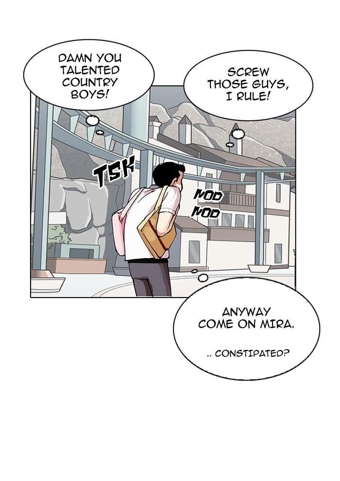 Lookism Chapter 145 - Page 40 in English