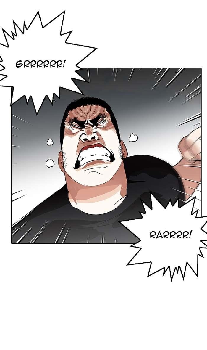 Lookism Chapter 145 - Page 41 in English