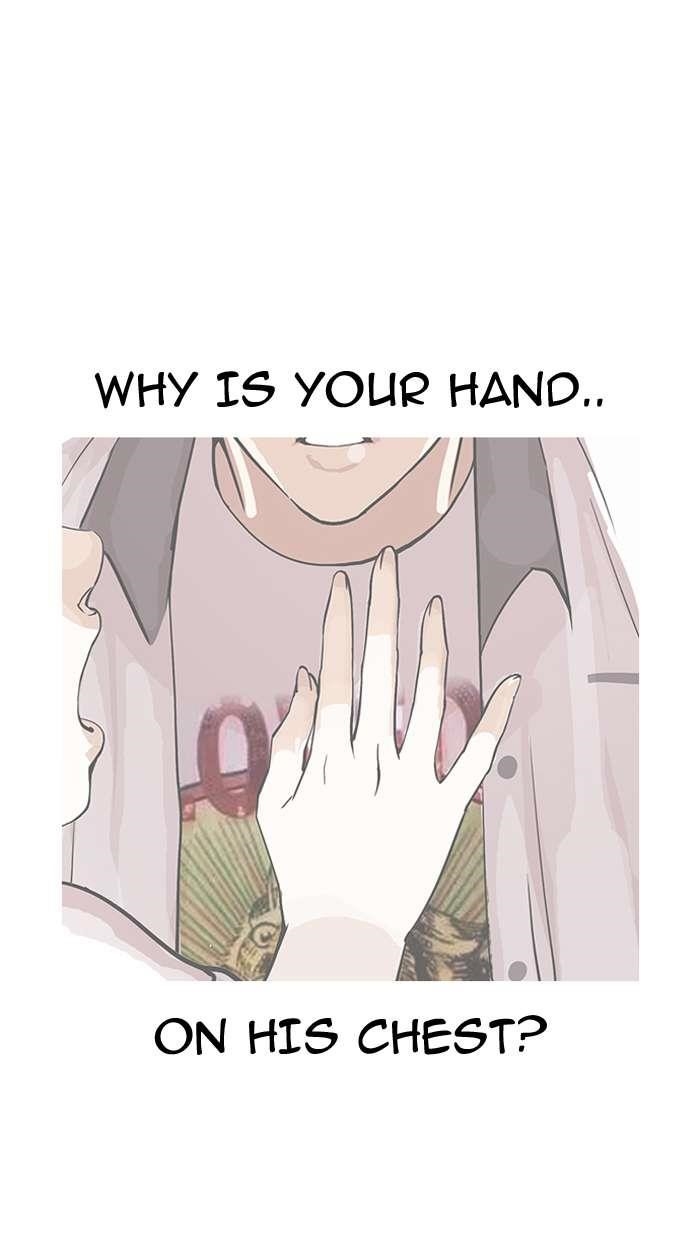 Lookism Chapter 145 - Page 54 in English