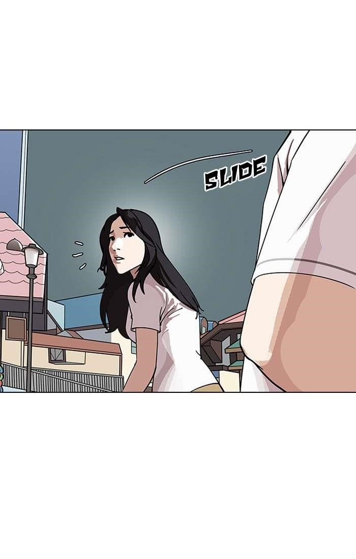 Lookism Chapter 145 - Page 63 in English