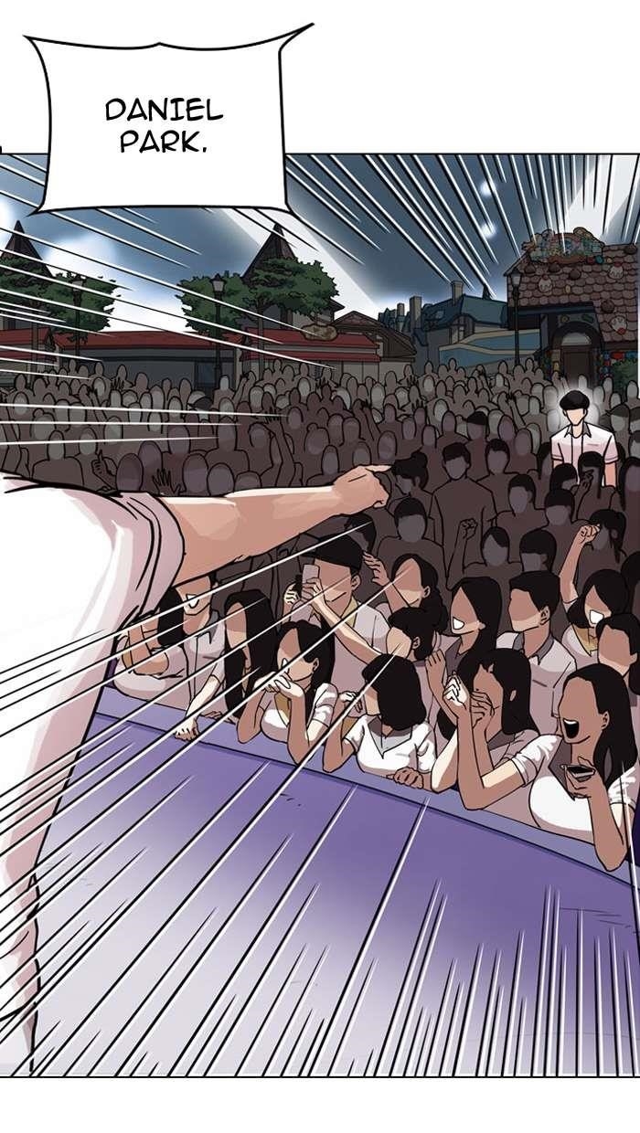 Lookism Chapter 145 - Page 93 in English