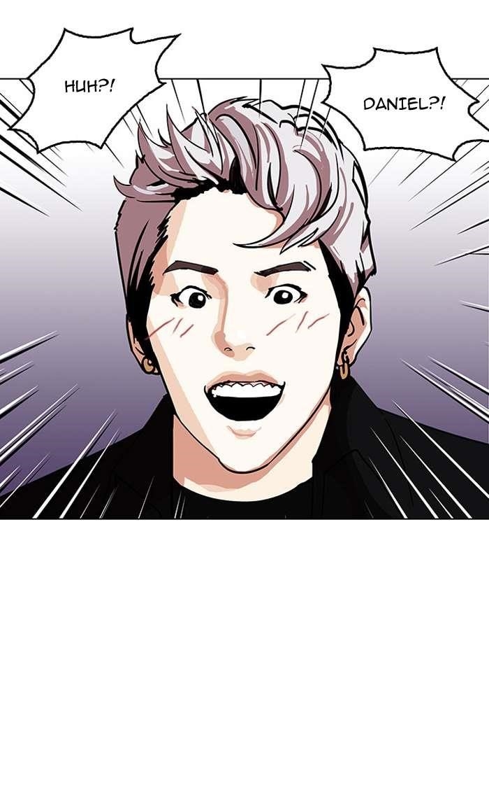 Lookism Chapter 145 - Page 99 in English