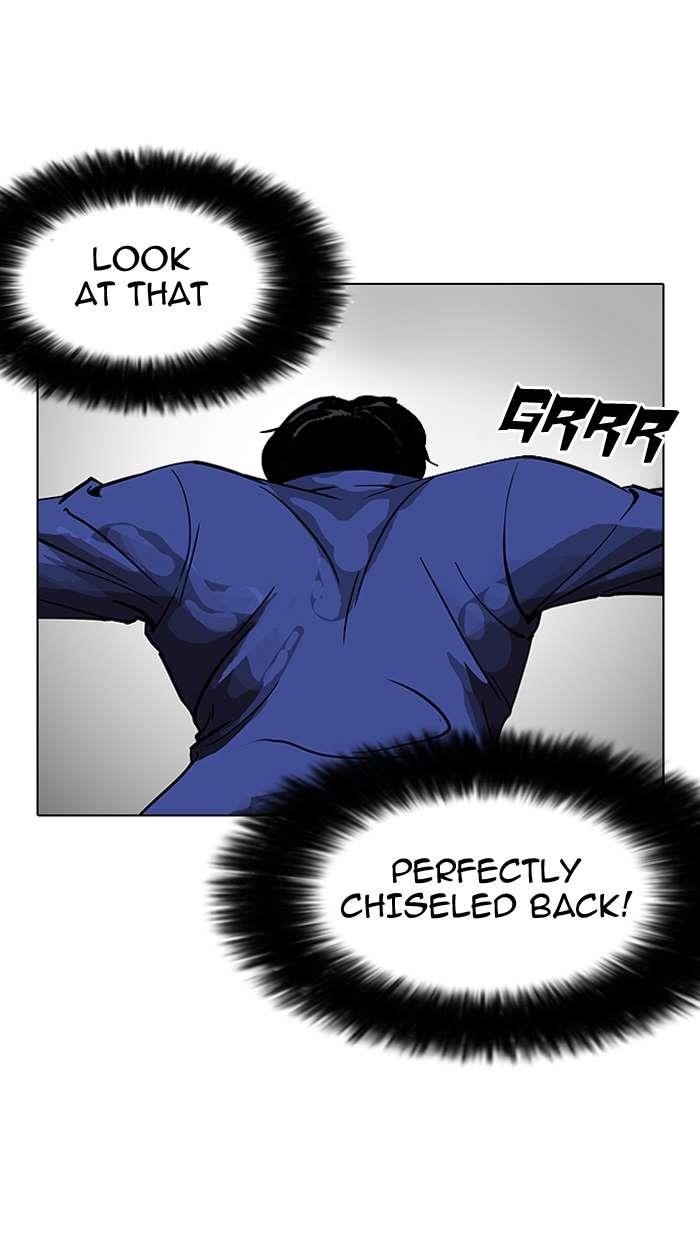 Lookism Chapter 146 - Page 101 in English