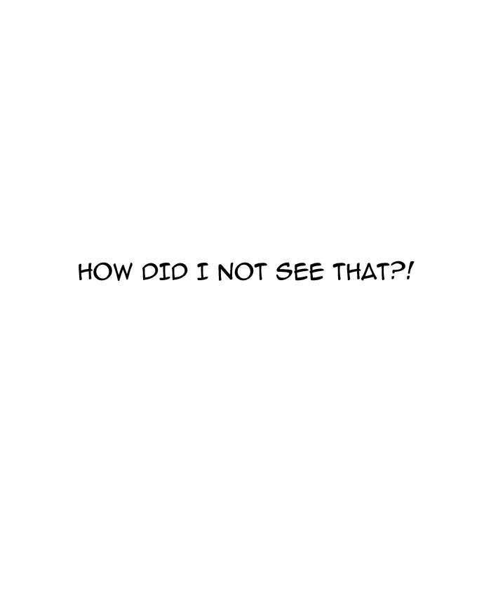 Lookism Chapter 146 - Page 103 in English