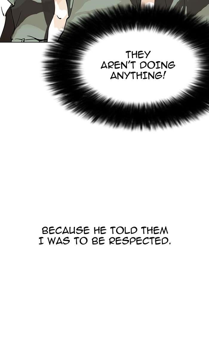 Lookism Chapter 146 - Page 117 in English