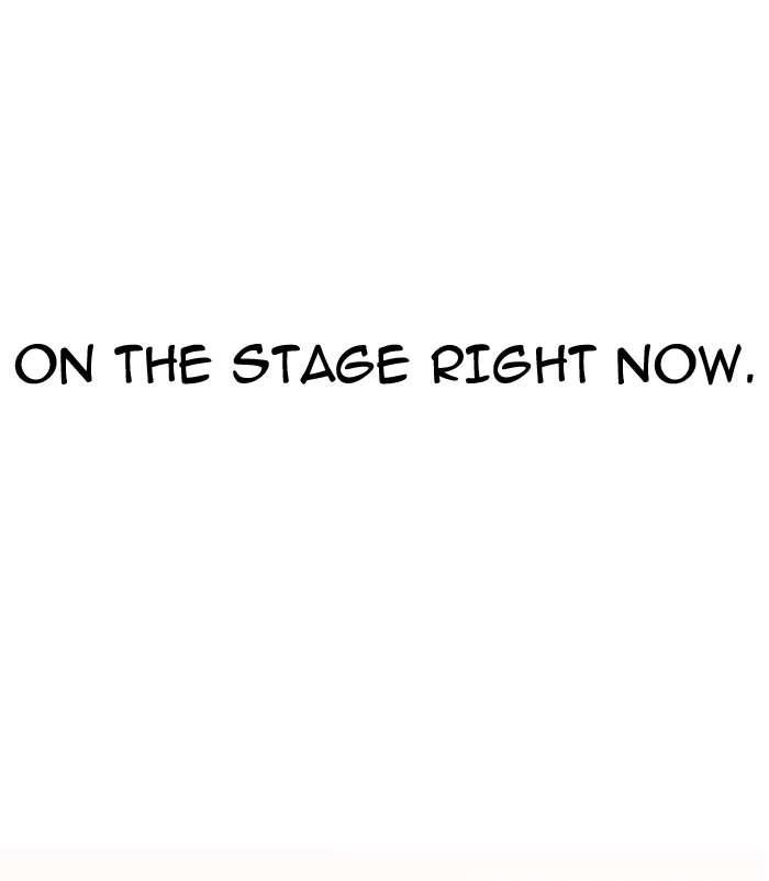 Lookism Chapter 146 - Page 21 in English