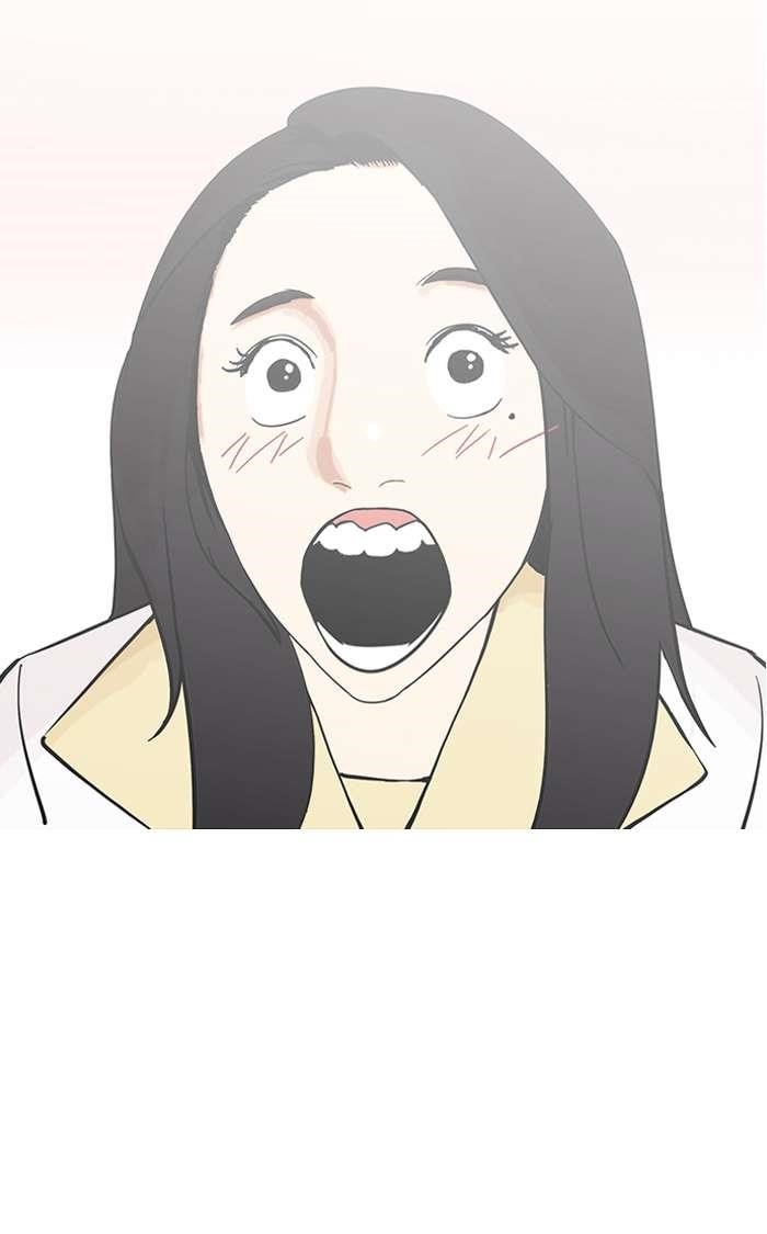 Lookism Chapter 146 - Page 22 in English
