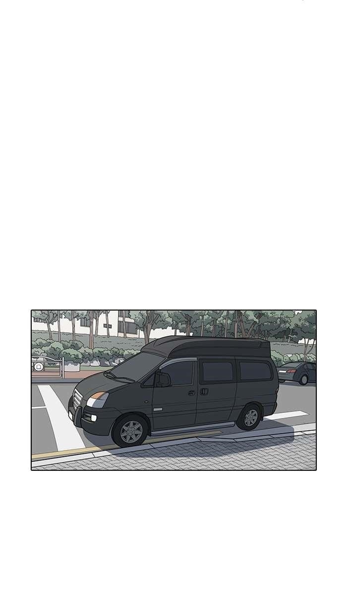 Lookism Chapter 146 - Page 32 in English
