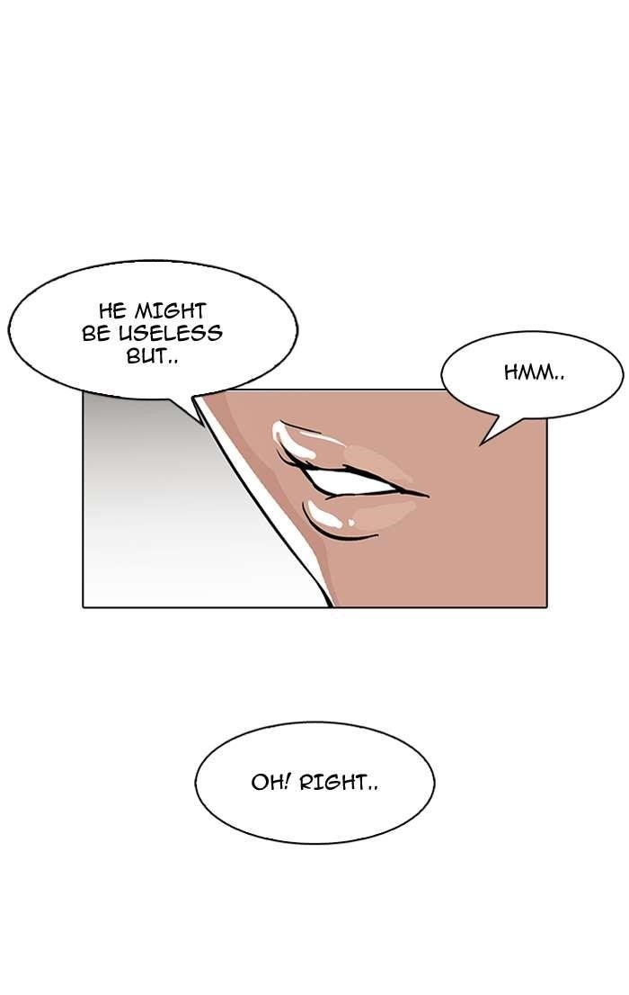 Lookism Chapter 146 - Page 43 in English
