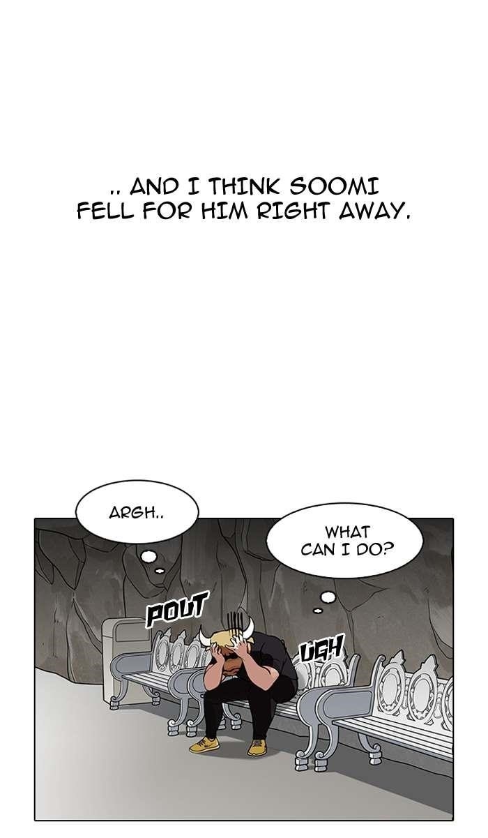 Lookism Chapter 146 - Page 52 in English