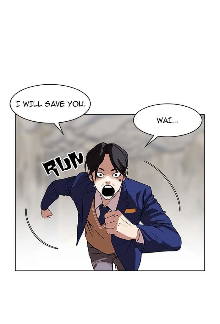 Lookism Chapter 146 - Page 60 in English