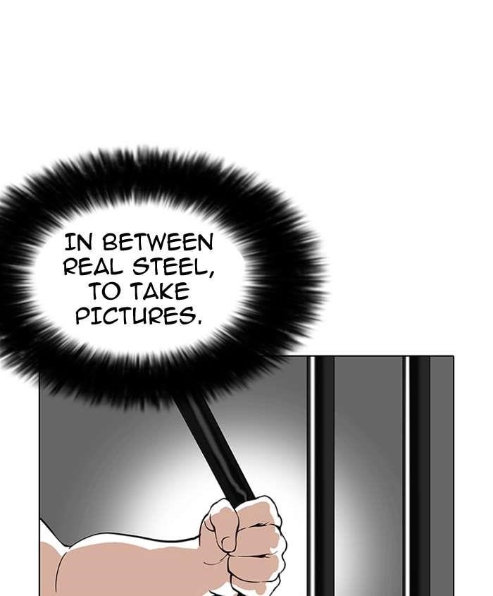 Lookism Chapter 146 - Page 66 in English